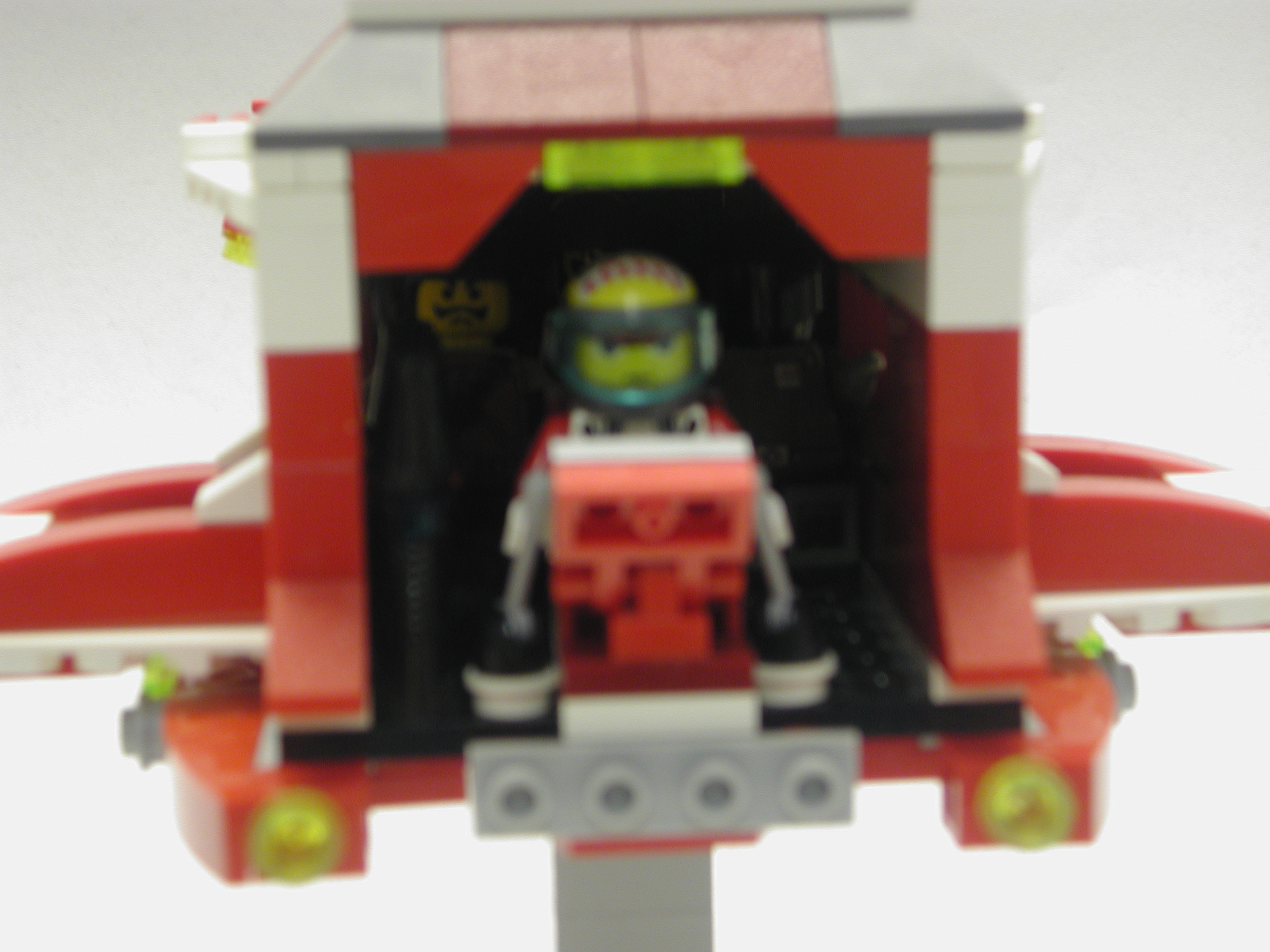 box7.jpg