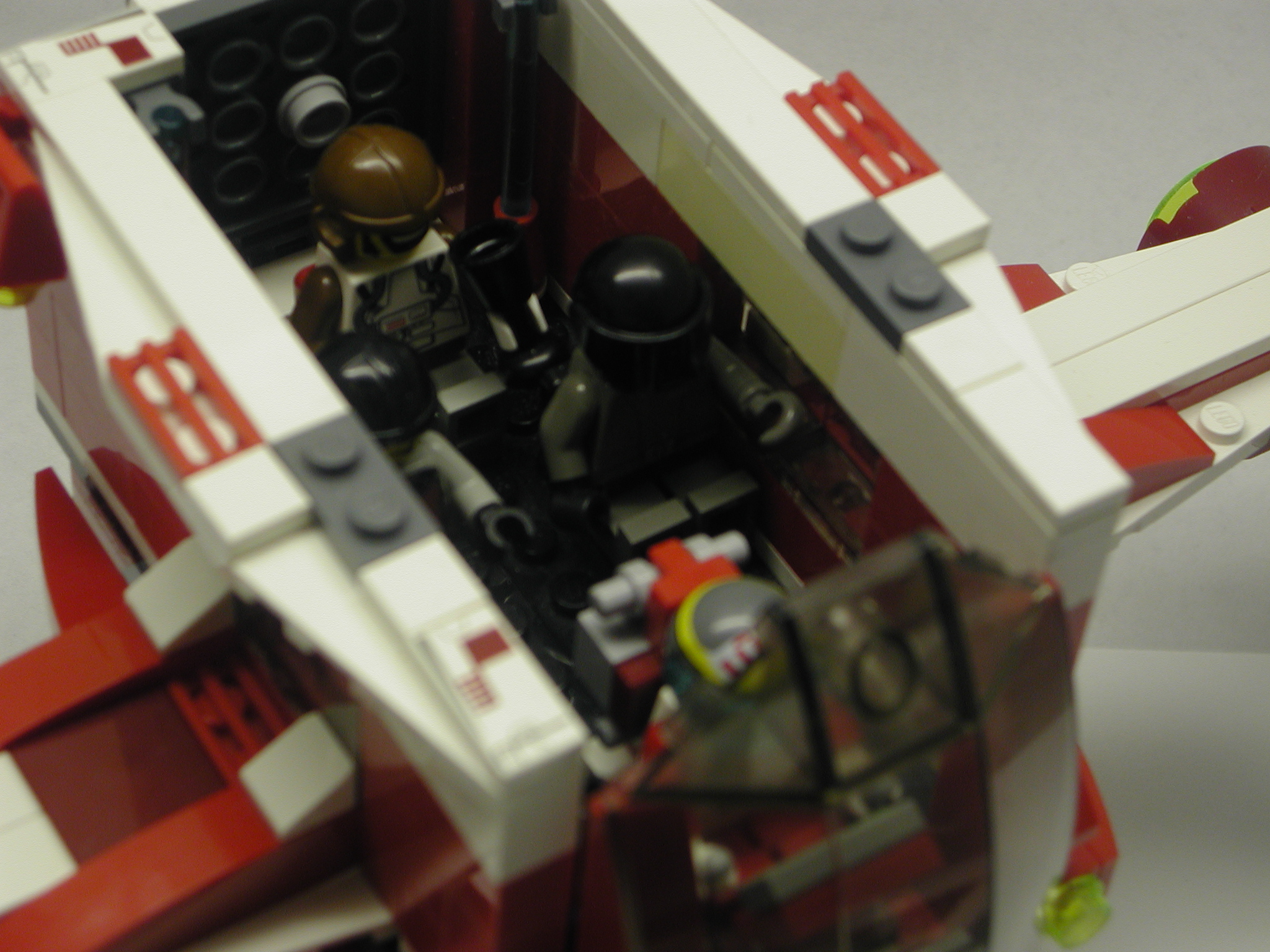 box9.jpg