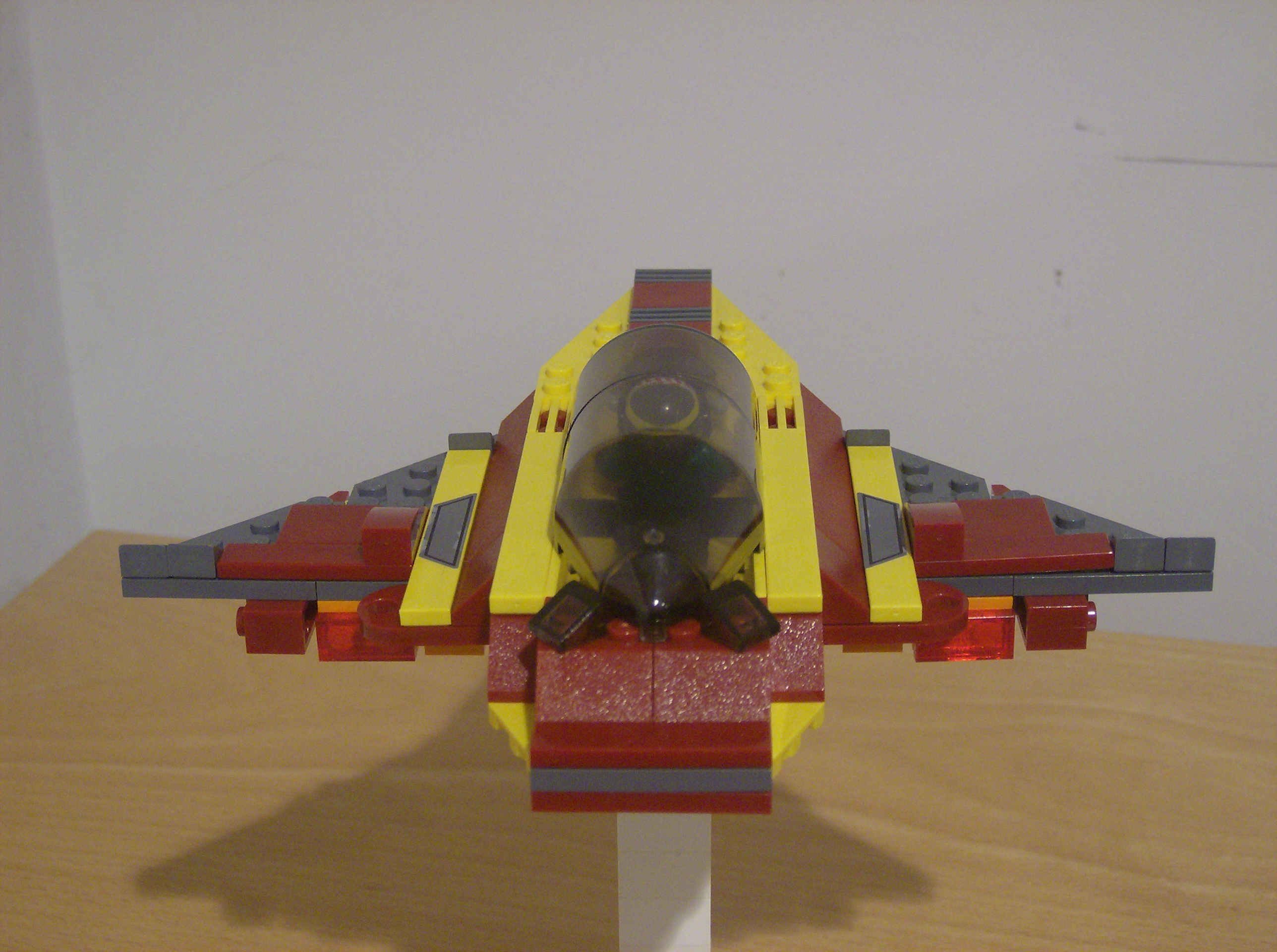 hpim0206.jpg