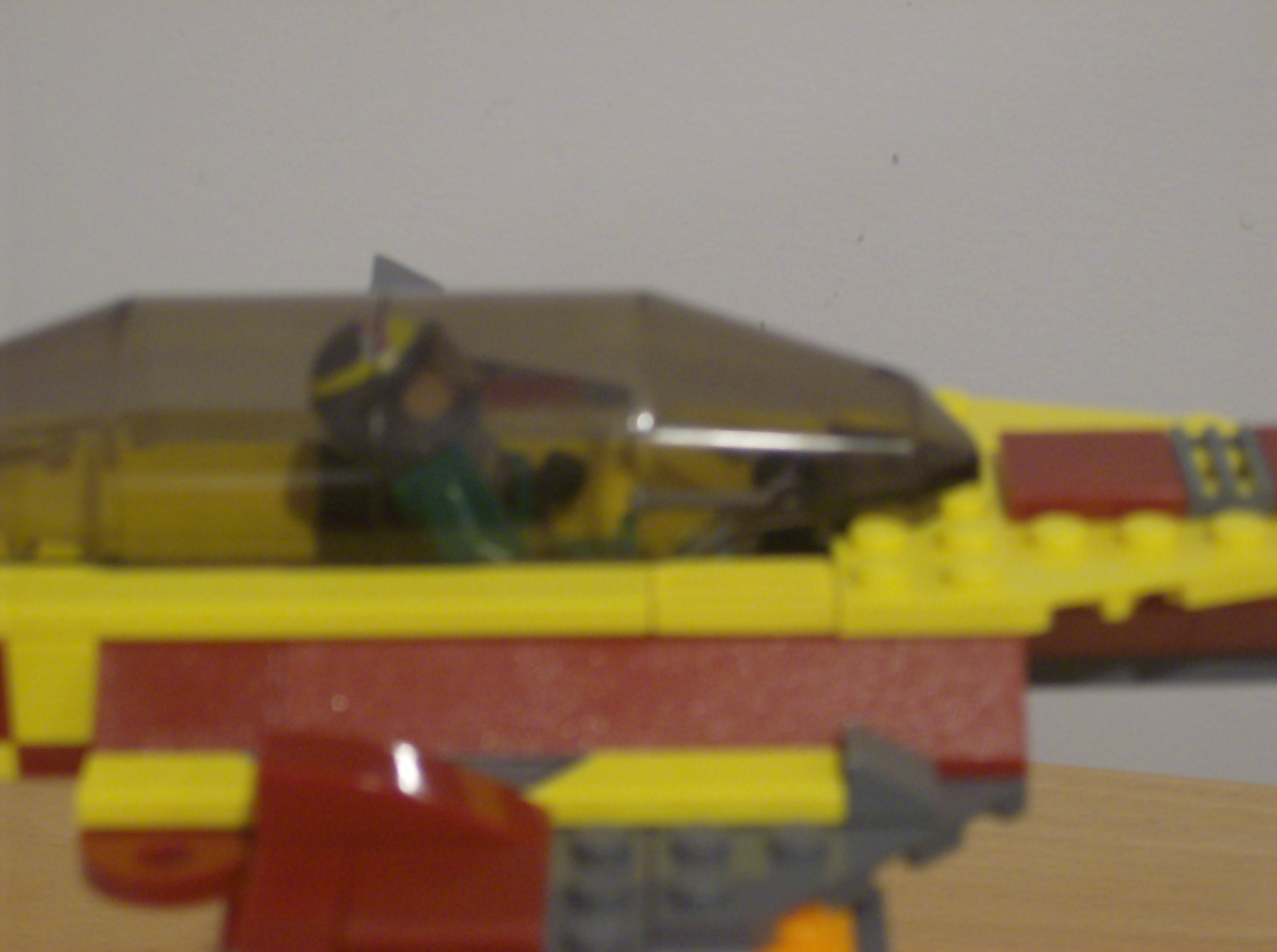 hpim0207.jpg
