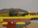 hpim0207.jpg