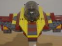 hpim0208.jpg