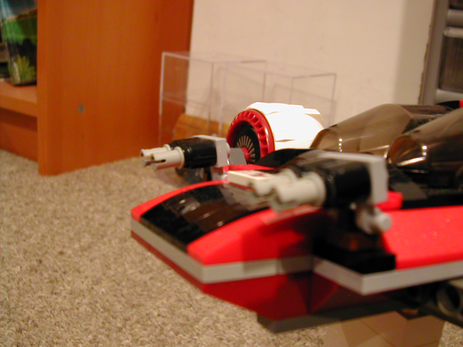 stuff_015.jpg