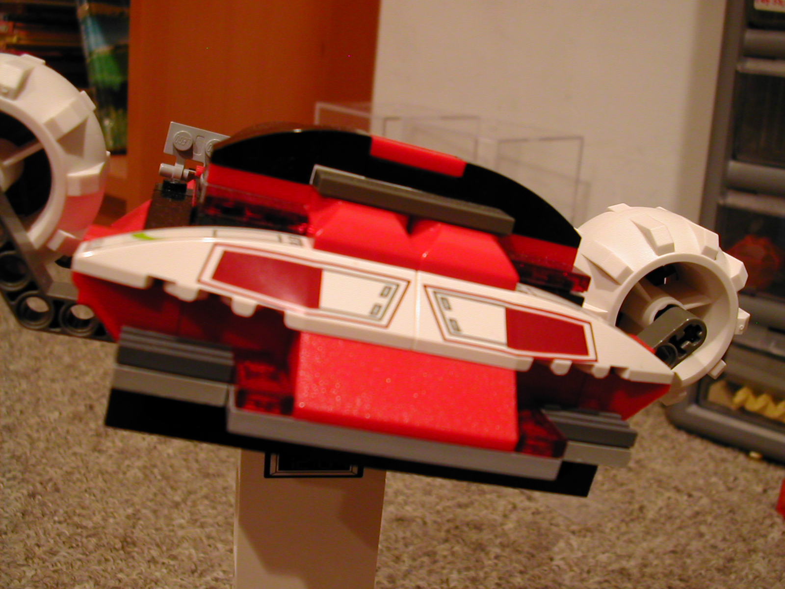 stuff_016.jpg