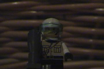 brikwars_002.jpg