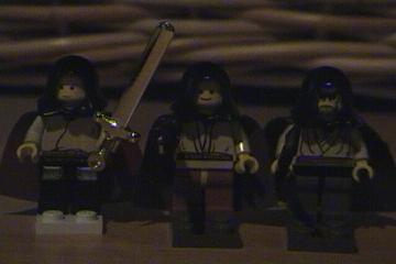 brikwars_003.jpg