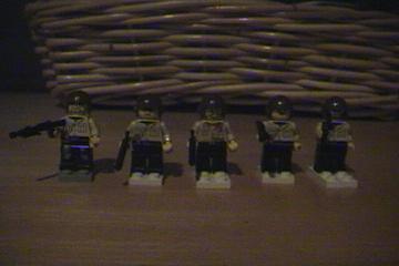 brikwars_004.jpg