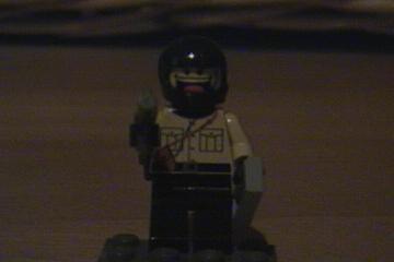 brikwars_005.jpg