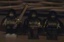 brikwars_003.jpg