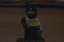 brikwars_005.jpg