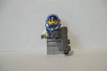 truck_001.jpg