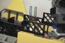 truck_007.jpg