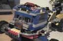 truck_010.jpg