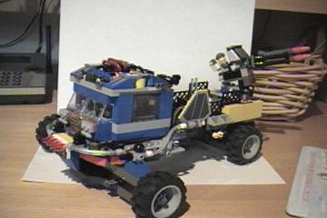 truck_005.jpg