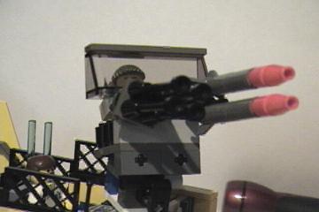 truck_006.jpg
