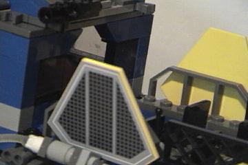 truck_008.jpg