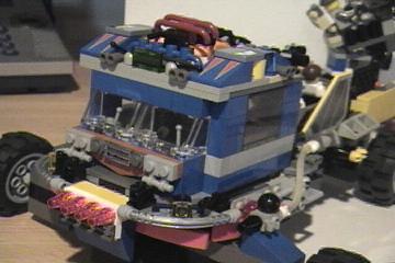 truck_010.jpg