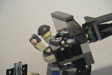 truck_011.jpg