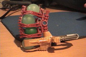 inika_006.jpg