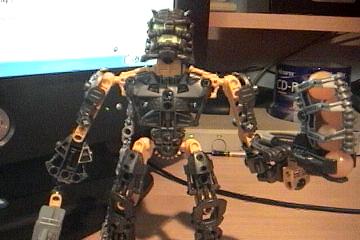 inika_009.jpg
