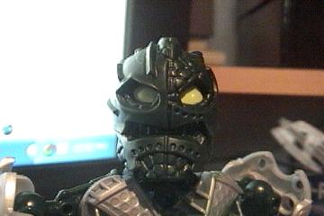 inika_012.jpg
