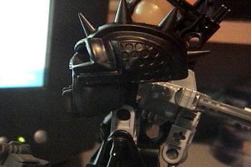 inika_019.jpg