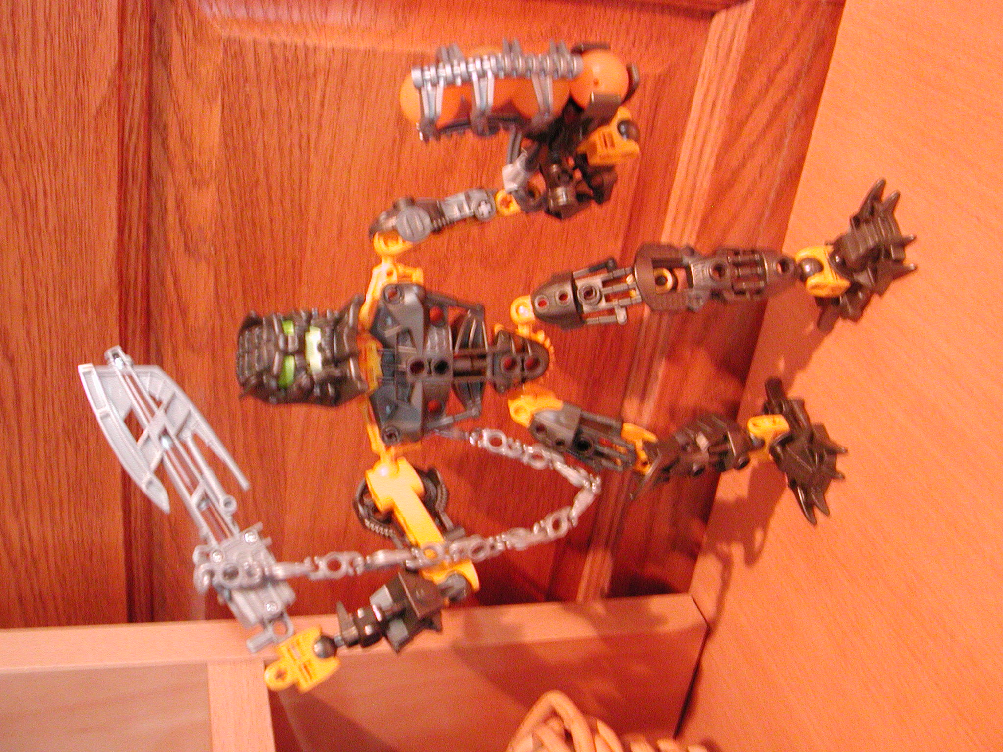 picture_079.jpg