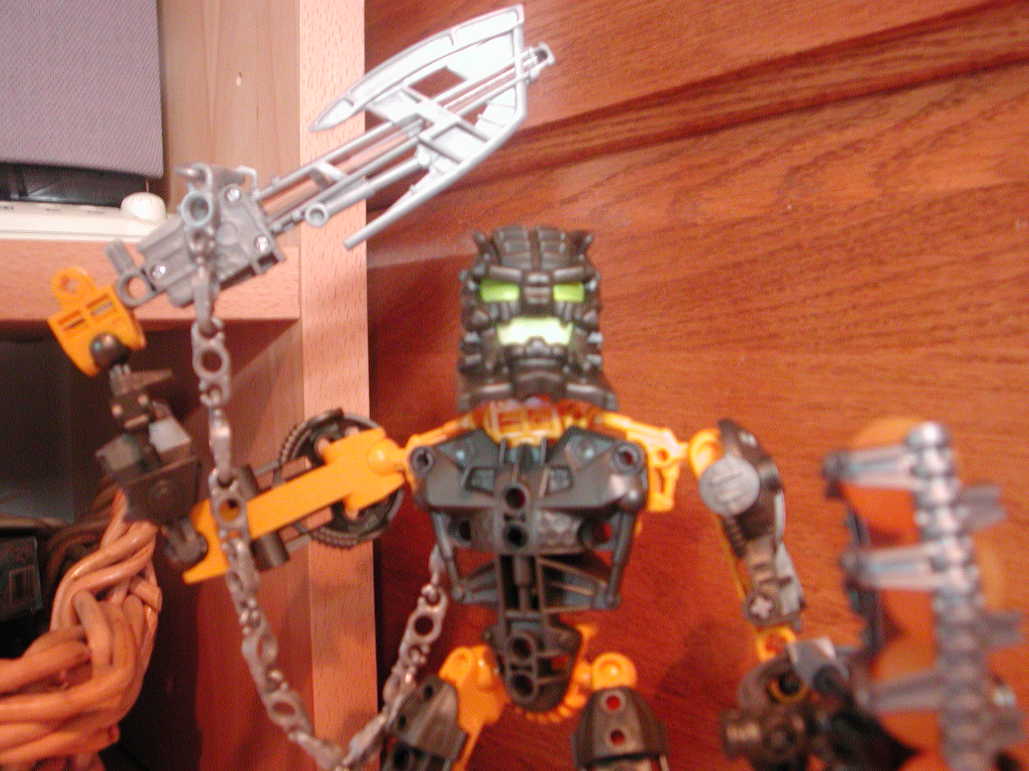 picture_081.jpg