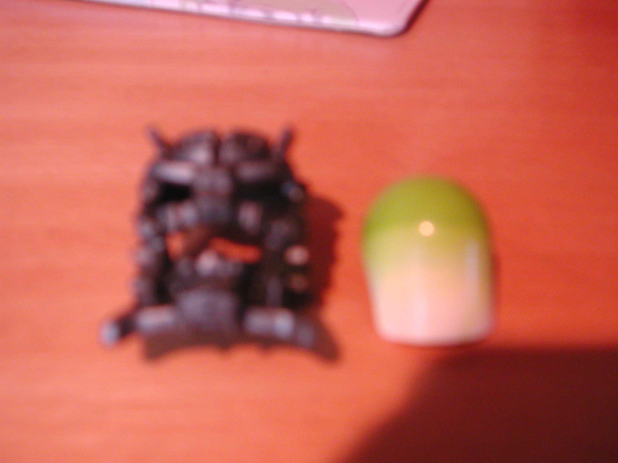 picture_082.jpg