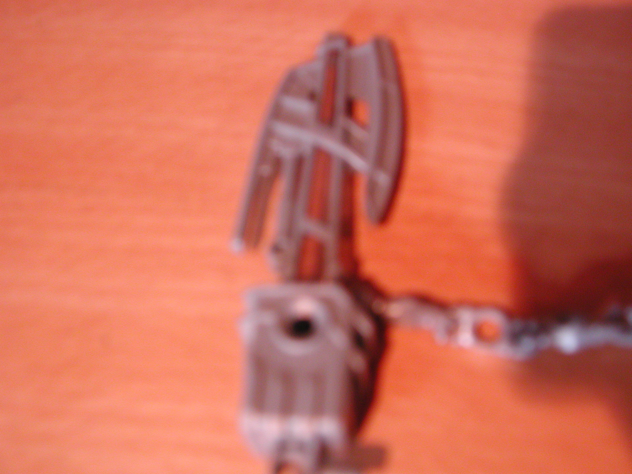picture_083.jpg