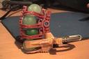 inika_006.jpg