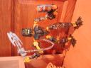 picture_079.jpg
