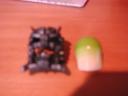 picture_082.jpg