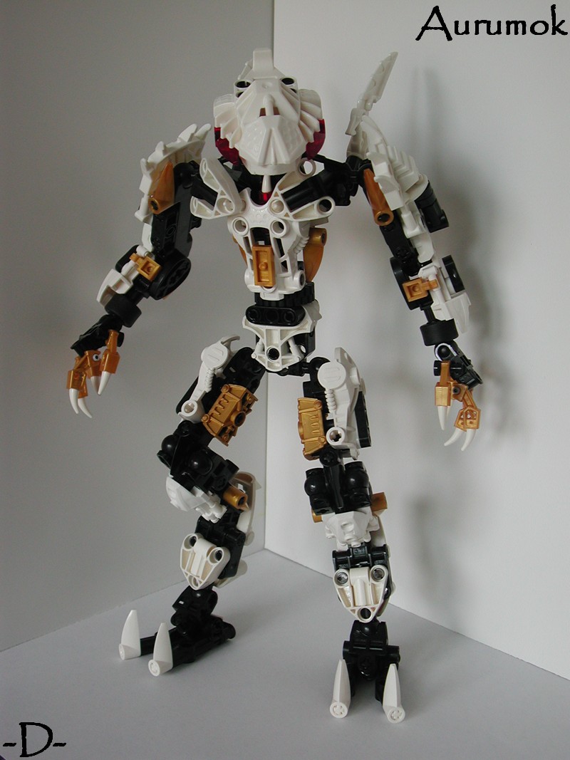 dscn8789.jpg