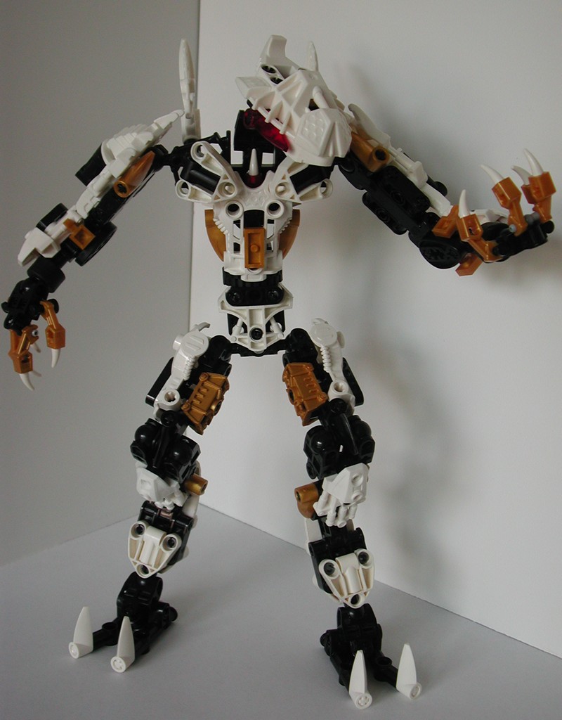 dscn8791.jpg