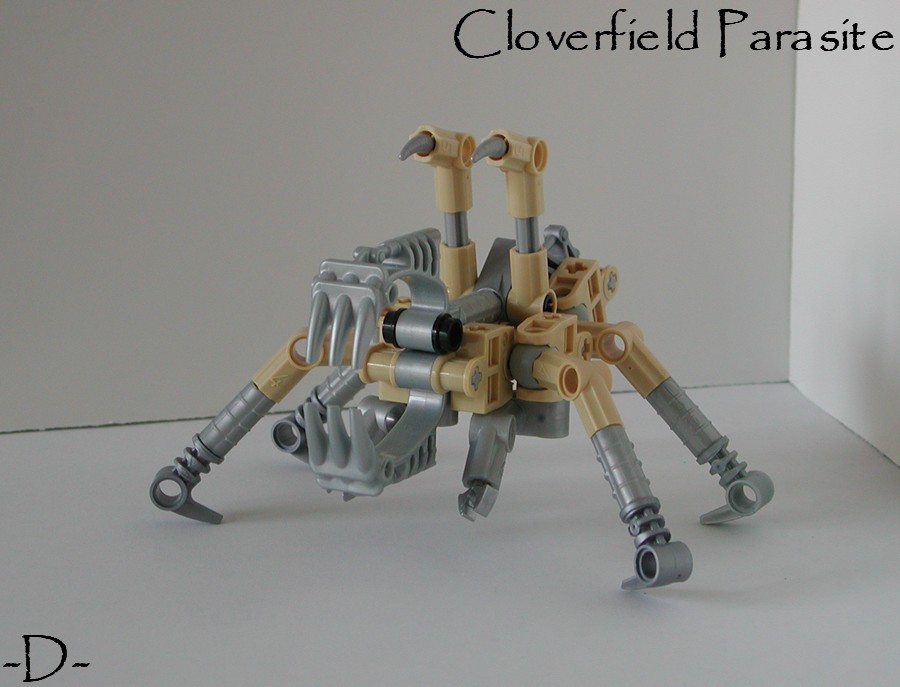 cloverfield_parasite.jpg