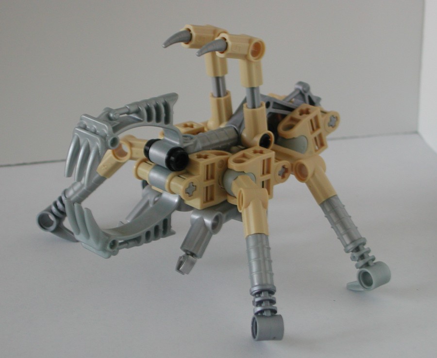 dscn8769.jpg