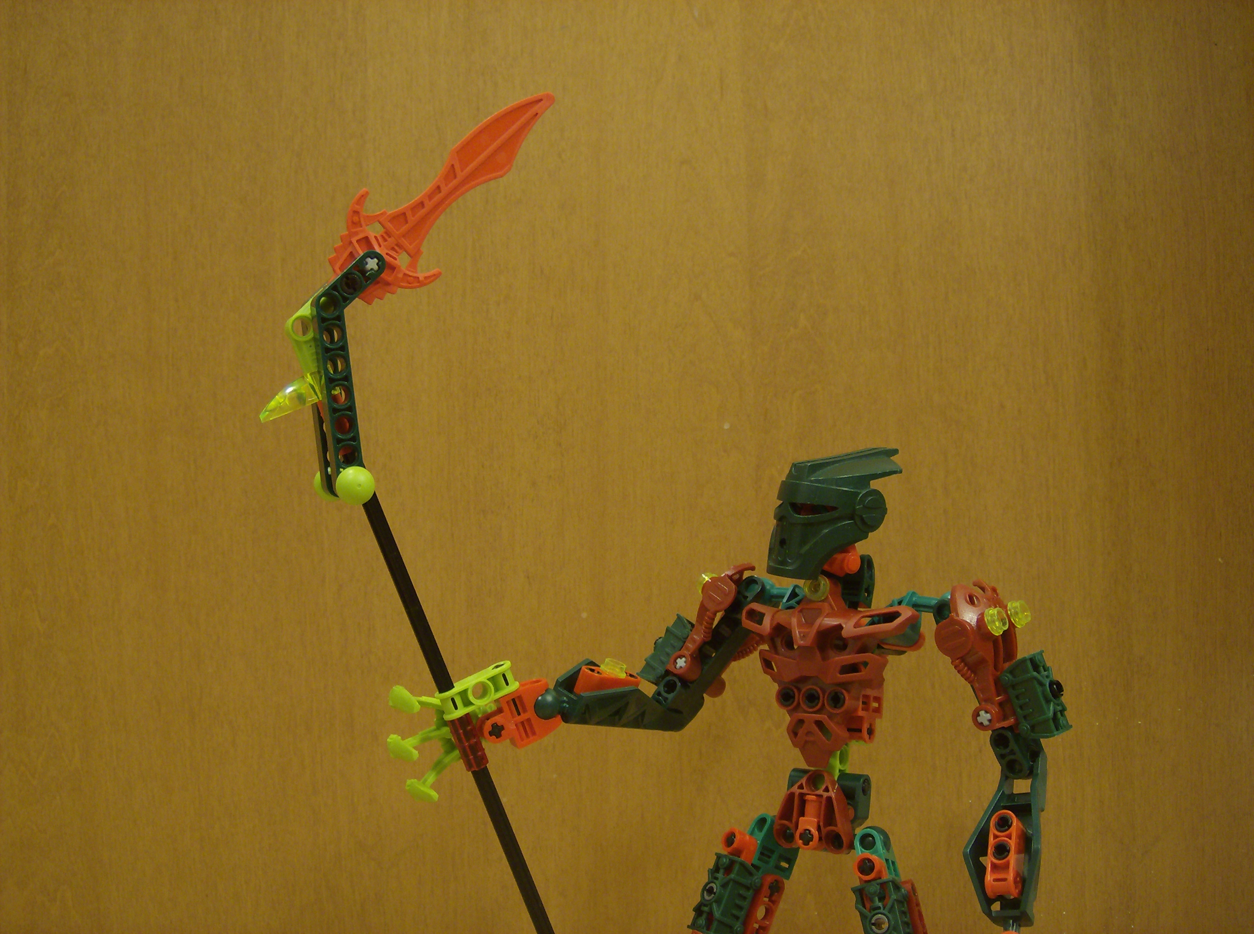 staff_of_holly.jpg