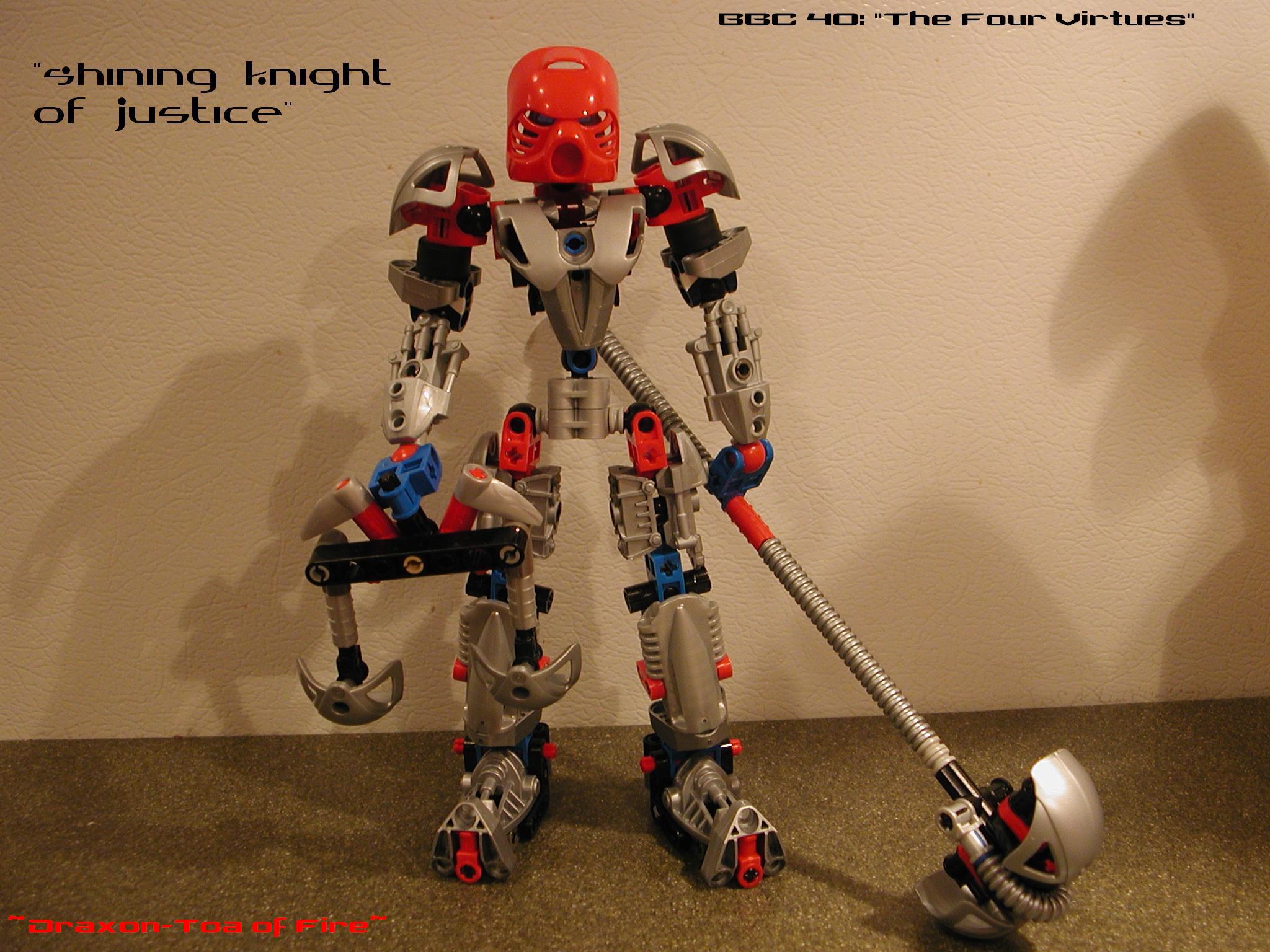 entry_pic.jpg