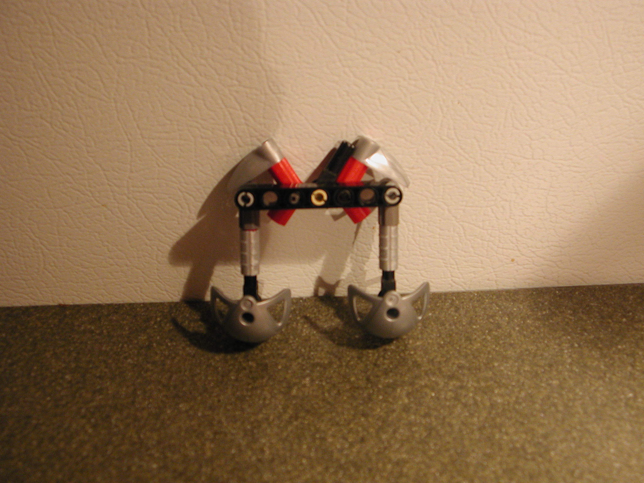 scale.jpg