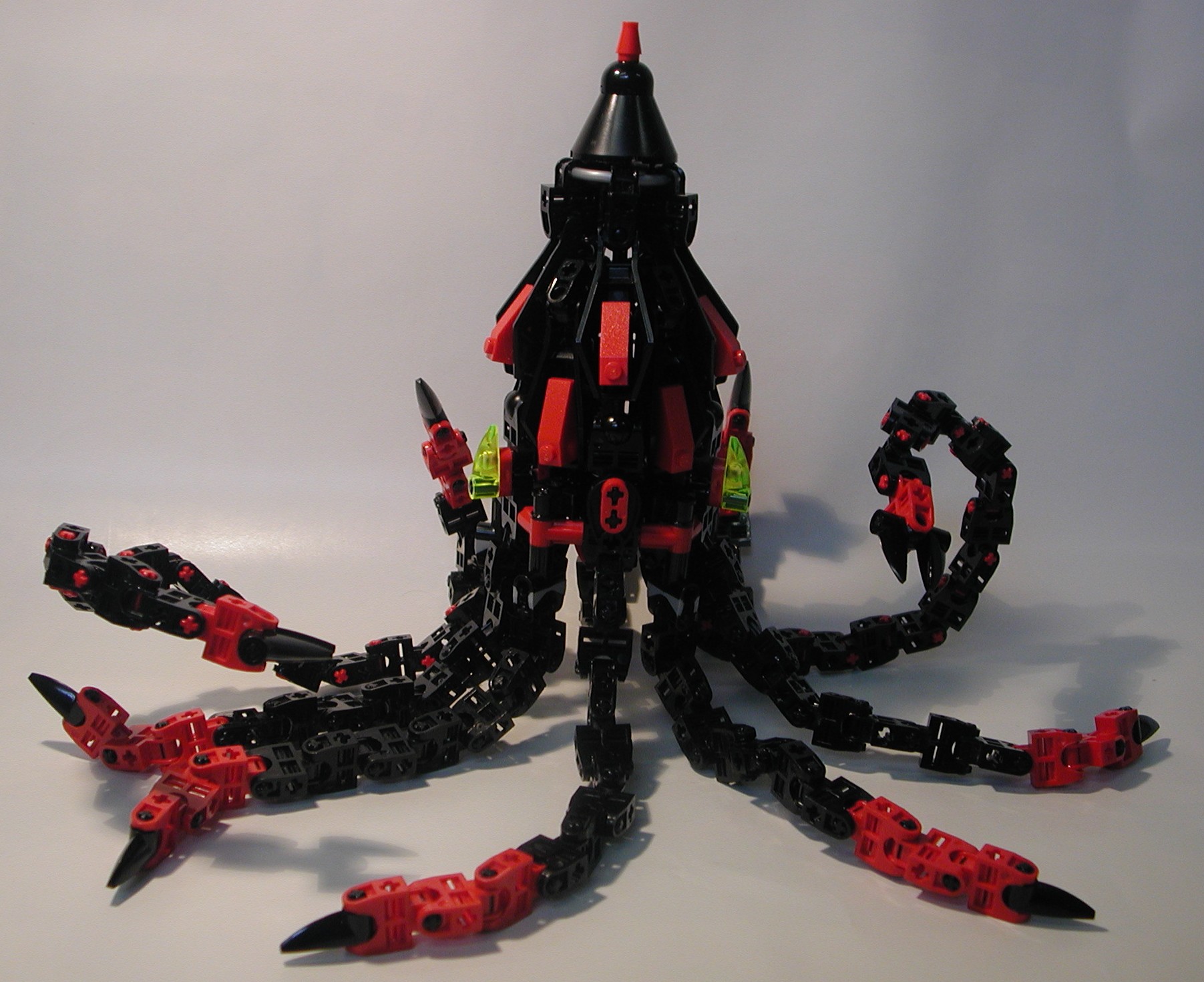 4pic.jpg
