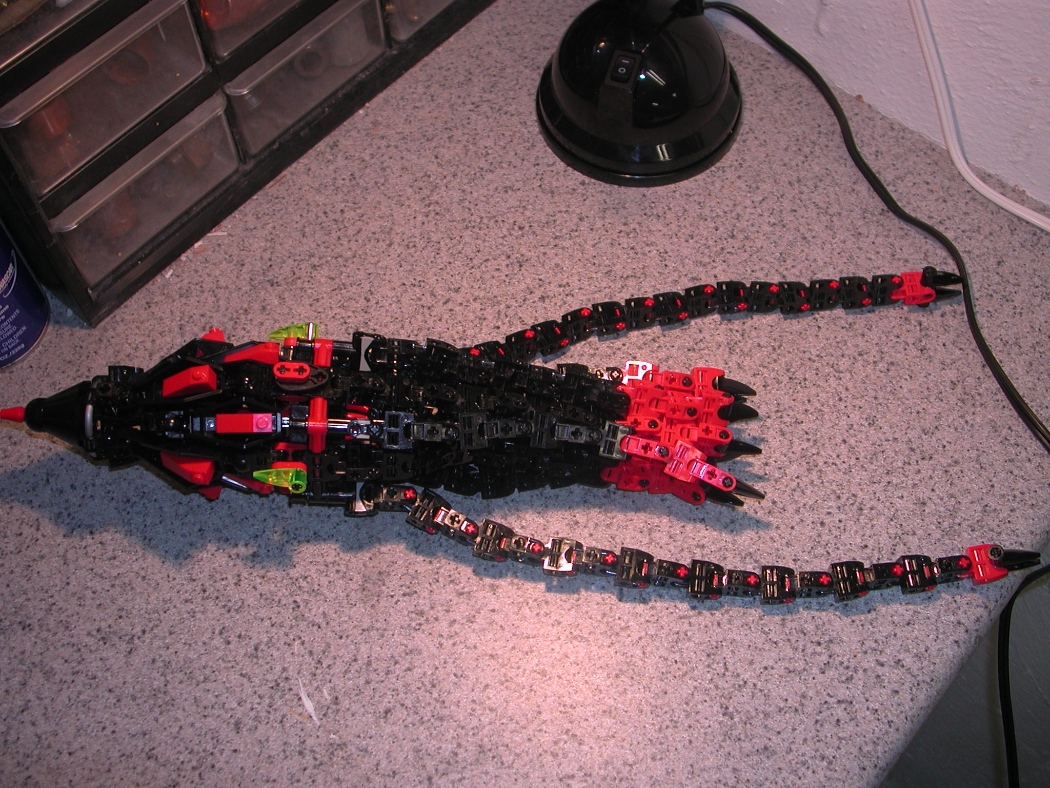 6pic.jpg