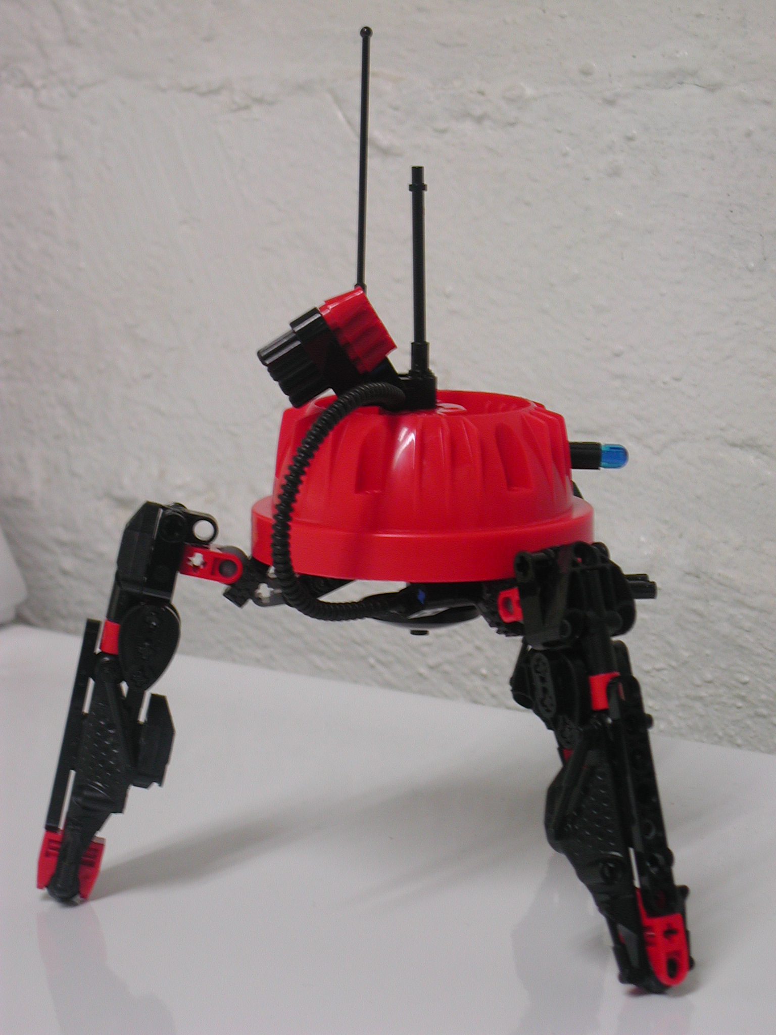 f4.jpg
