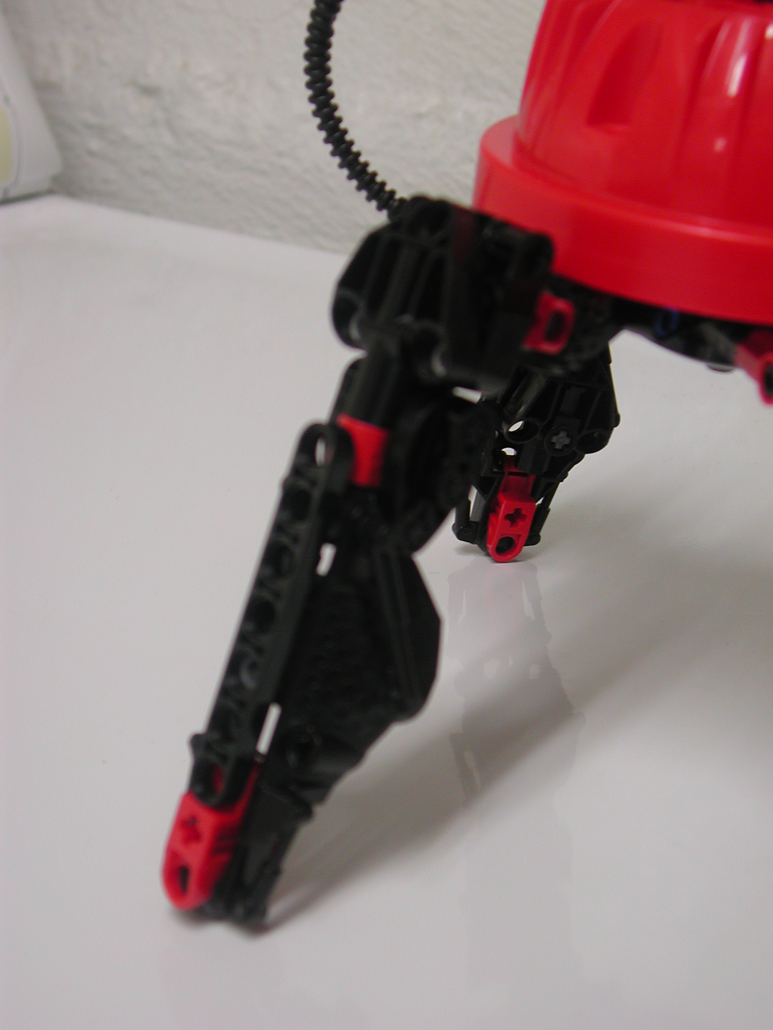 f7.jpg