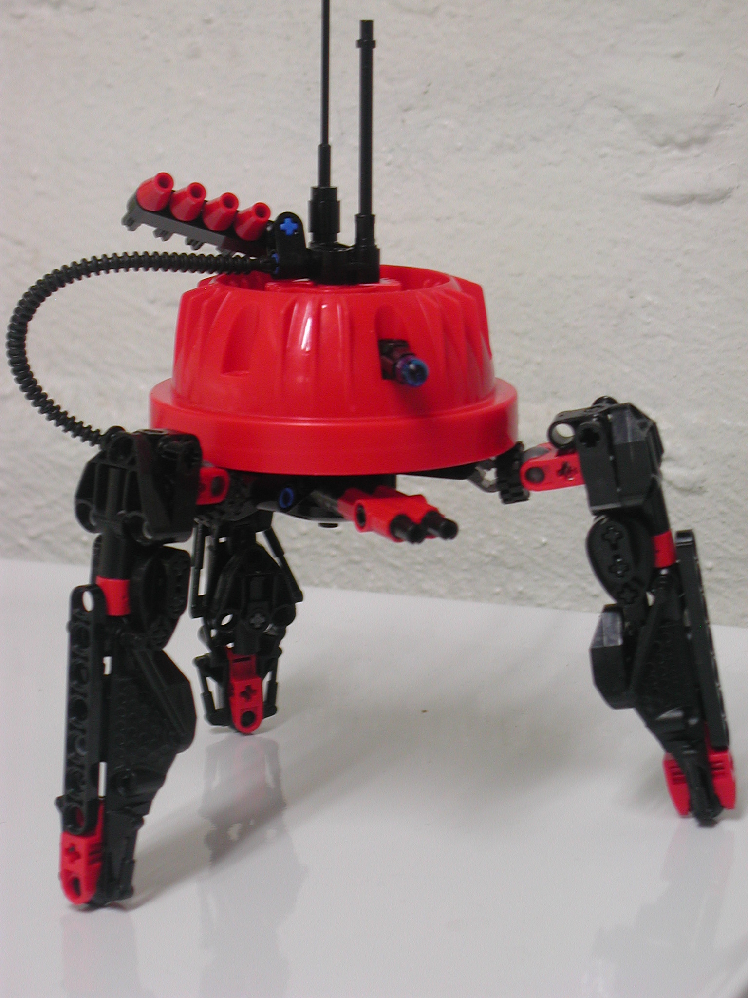 g1.jpg