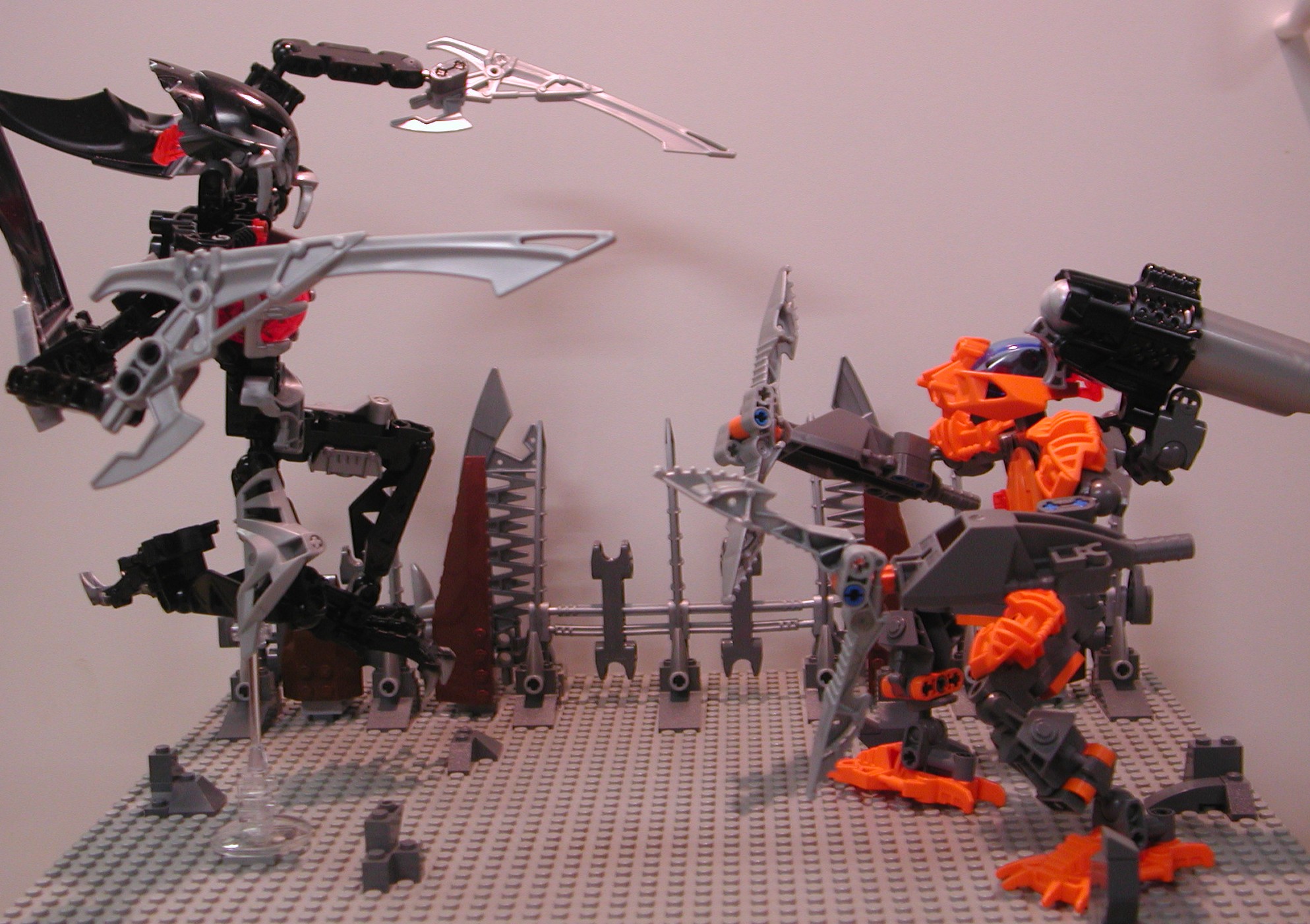 dscn8405.jpg