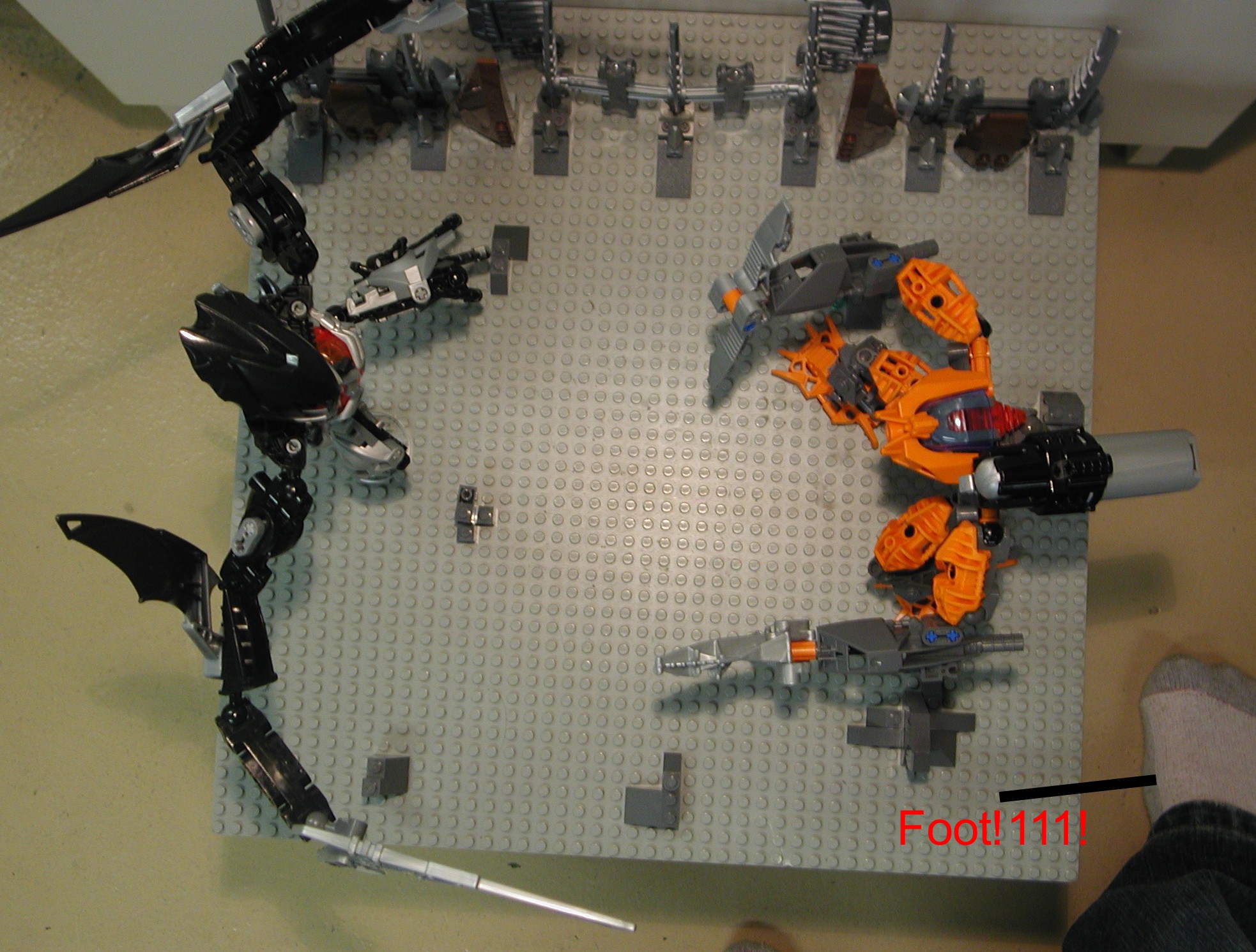 dscn8406.jpg