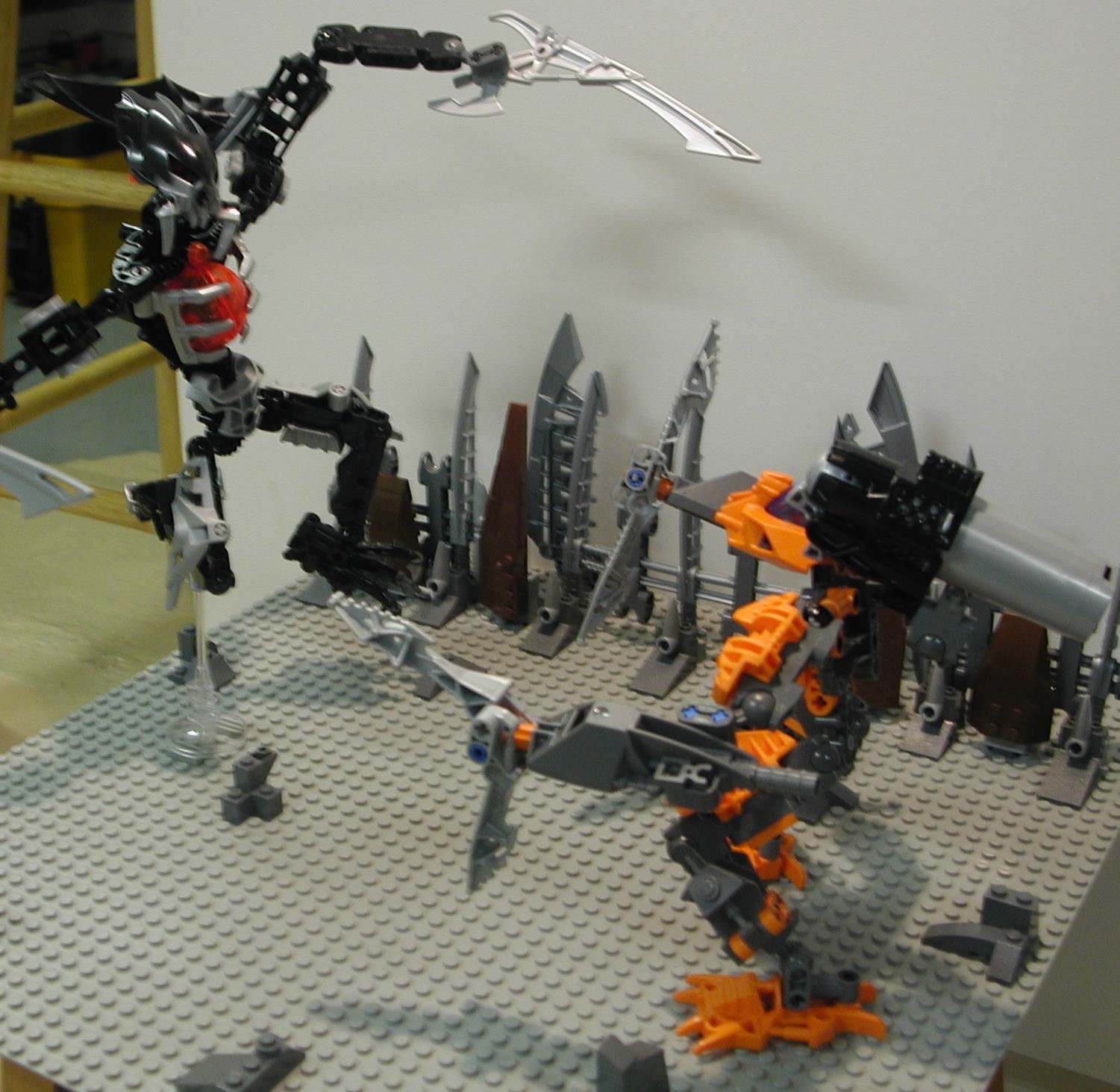 dscn8407.jpg