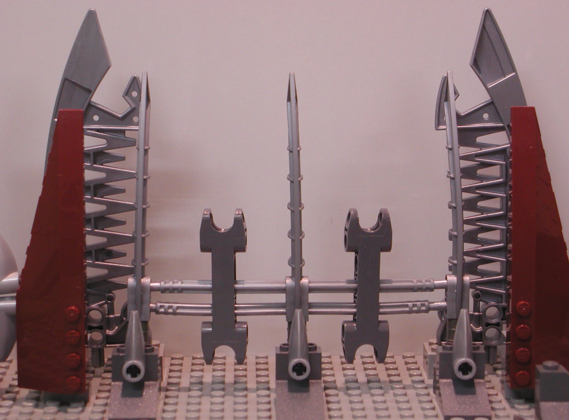 dscn8417.jpg
