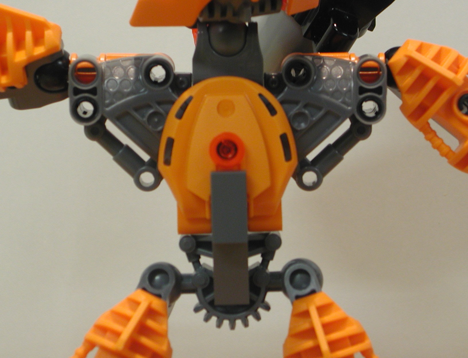 dscn8422.jpg